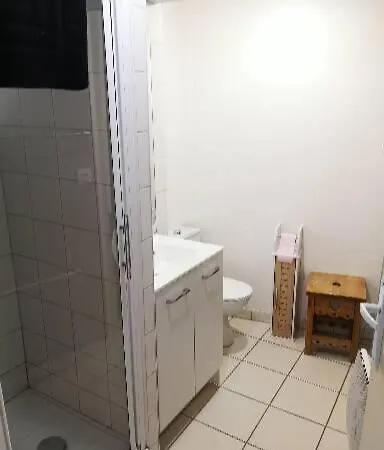 Centre Et Calme Ideal Et Thermes Cauterets