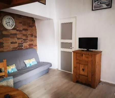 Centre Et Calme Ideal Et Thermes