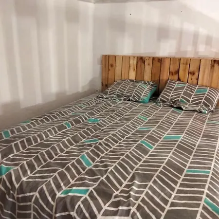 Centre Et Calme Ideal Et Thermes