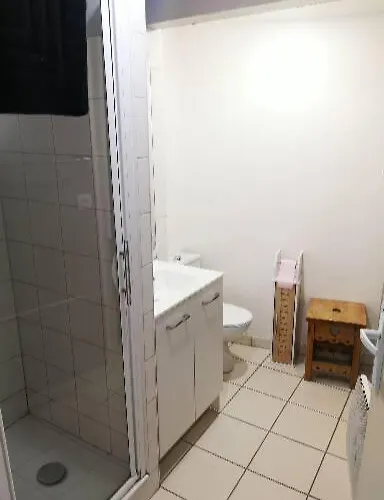 Centre Et Calme Ideal Et Thermes Котре