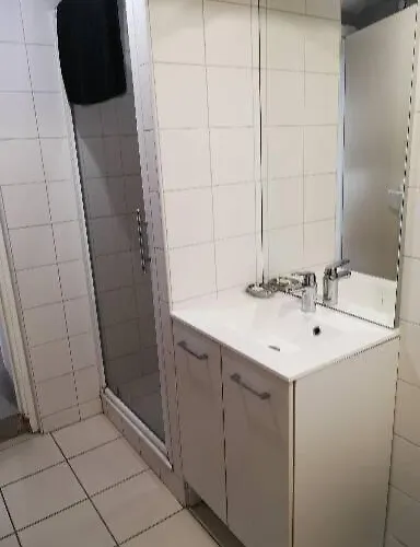 Centre Et Calme Idéal Pr Rando, Et Cure Appartement Cauterets