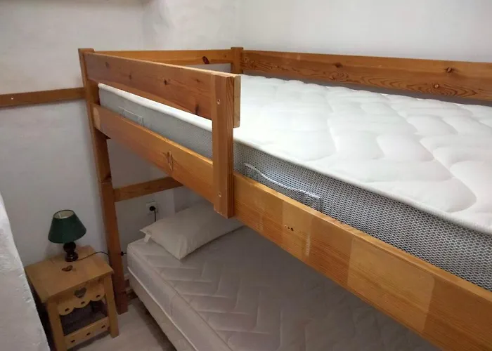 Centre Et Calme Idéal Pr Rando, Et Cure Cauterets